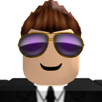 @andertop4967