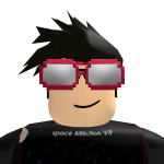 @pokedude89