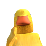 @hyeprcooike