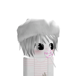 @RAY_Xd0