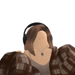 @NovaGamers_YT