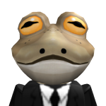 @RedToadGames