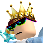 @MinecraftGam212