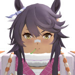 @Tsuritsu