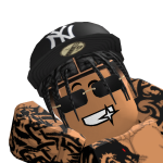 @Sleazy502