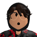 @dancingking316