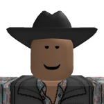 @GunSmoke21250
