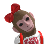 @Monix29YT