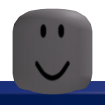 @SolosGroop
