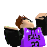 @XDLucas_gamer