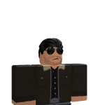 @Gevorgproplayer_465