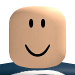 @robloxgamess99