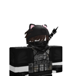 @TheChosenOne34343