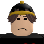 @supersebastian78