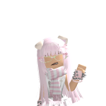@Cobnob917
