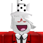 @yooooonfthesecond