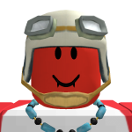 @Scyther727