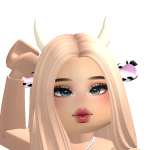@Ichoupi_poppy