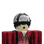 @WolfLead2