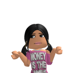 @janessa3048