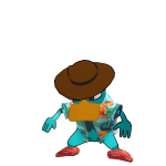 @MrGut1234