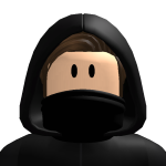 @T34m_AlanWalker
