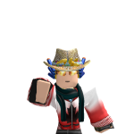 MICHAEL_JACKSON