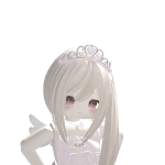 @soulwrn