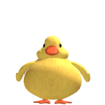 @ains453678