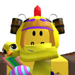 @pidgey