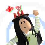 @linfangggYT
