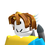 @roblox_user_2856854916