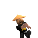 @Meatpie2050