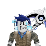 @HarmanTheProGamer