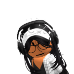 @miiplix1qt