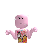 @mars_121377