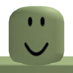 @PlantaRBLX