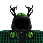 @F_0sc