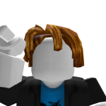 @Brok3n_Apart