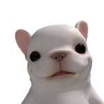 00Misha0_0