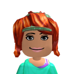 @OMG4SOPH1E