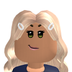 @Sysyetbile