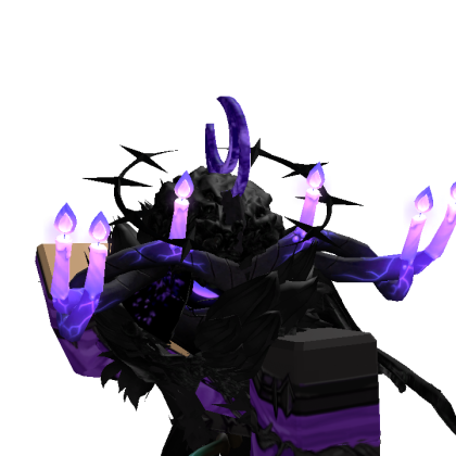 Tru3Ser4phim