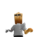 @dsasadsadsagsadsa