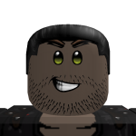 @Manetyalt