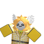@Sweetestsauce