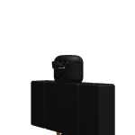 @0hhhMinty