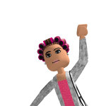 @2kjxcob
