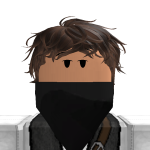 @popcornhaakon