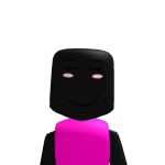 @mikeyfitzs